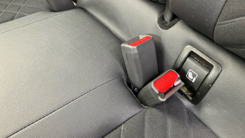 Nissan Juke 1.0 DiG-T 114 Tekna 5dr Petrol Hatchback